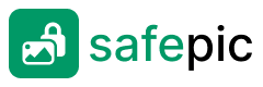 safepic